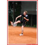 Herren I_010.jpg